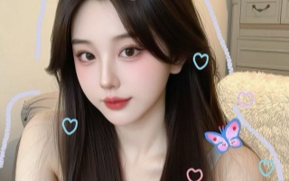 上海最美的花海公园，四季绽放的自然画卷