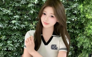 上海最美的花海公园，四季如画的城市绿洲探索
